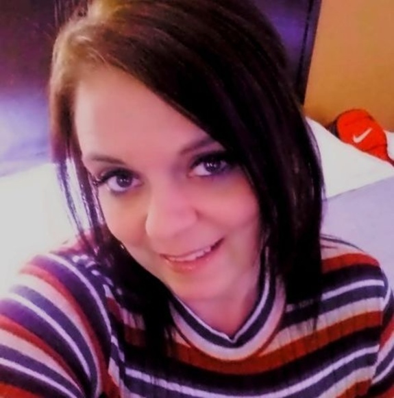 jennifertuck217